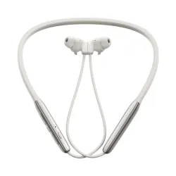 Słuchawki bezprzewodowe Edifier W280NB Pro ANC Dokanałowe Bluetooth 5.4 Biały
