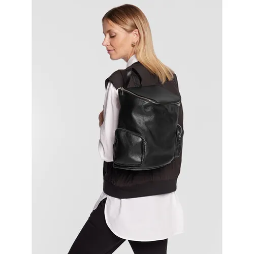 Rucsac Creol K11253 Negru
