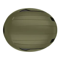 Kask rowerowy LAZER CityZen KinetiCore