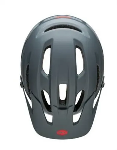 Kask rowerowy BELL 4Forty