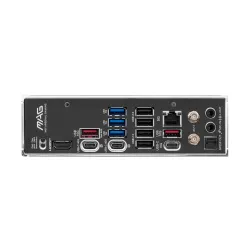 Płyta główna MSI MAG X870 TOMAHAWK WIFI