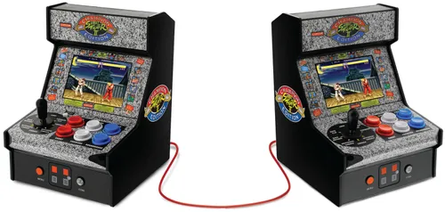 Konsola MY ARCADE DGUNL-3283 Mini