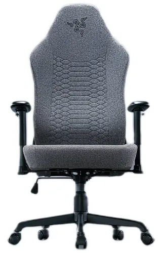 Fotel gamingowy RAZER Iskur V2 X Szary