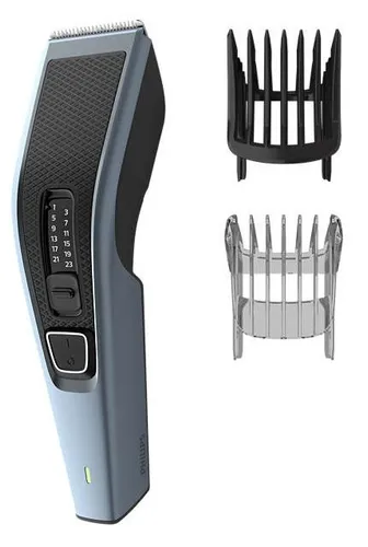 Philips HC3530/15