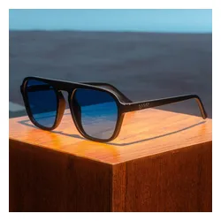 Okulary rowerowe GOODR The Retro Gs