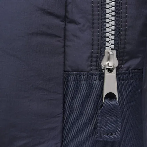 Tommy Jeans TJM Heritage Duffle Bag AM0AM10720 C87