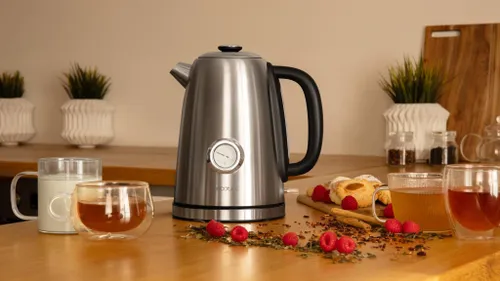 Czajnik CECOTEC Thermosense 620 Vintage