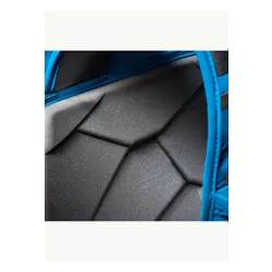 Plecak trekkingowy Jack Wolfskin Alpspitze Pack 32 - wild brier