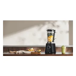 Blender kielichowy XIAOMI BHR8936EU