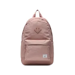 Herschel Heritage Rucsac 11383-02077 Bleumarin / Tan