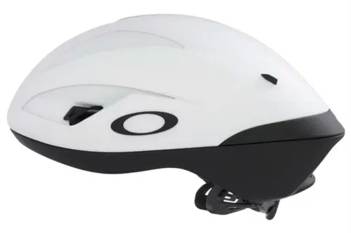 Kask rowerowy OAKLEY Velo Mach