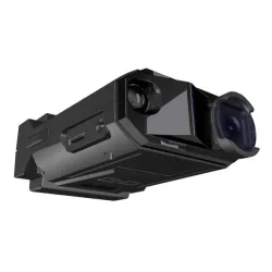 Wideorejestrator Neoline EXPERT Full HD