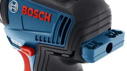 Wiertarko-wkrętarka Bosch Professional GSR 12V-35 FC 0 601 9H3 008