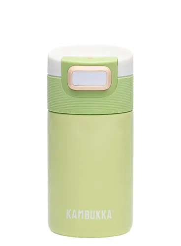 Kubek termiczny Kambukka Etna 300 ml - perfect pistachio