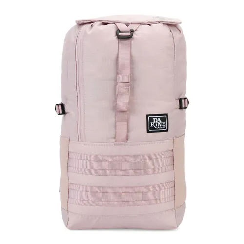 Plecak miejski Dakine June 25 l burnished lilac