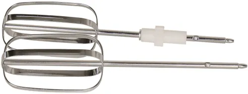 Mikser Unold Hannah 78720