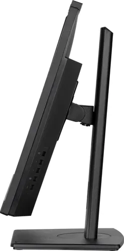 iiyama ProLite XUB2790QSUH-B2