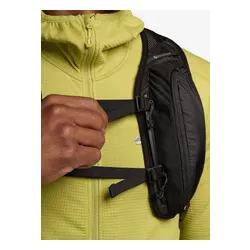 Plecak trekkingowy Montane Trailblazer 25 - black