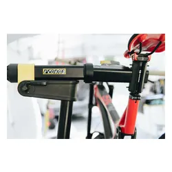 Stojak serwisowy PEDRO'S Folding Repair Stand