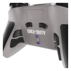 Victrix Victrix PRO BFG Call of Duty Field Op Pad для PS5, PS4, PC беспроводной/беспроводной серый