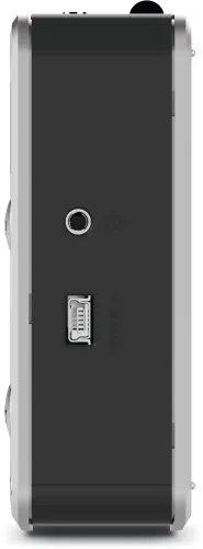 Radioodbiornik TechniSat DigitRadio 1S