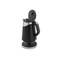 Lafe Elegant Black