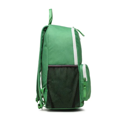 Tommy Hilfiger mare Pavilion Rucsac Au0au01725 LY3