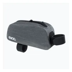 Сумка на велосипедную раму EVOC Top Tube Pack WP