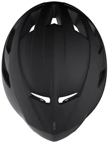 Kask rowerowy LIMAR Air Atlas