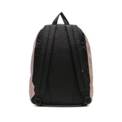 Vans Realm Vn0a3ui6bql1 Rucsac De Fum Rose