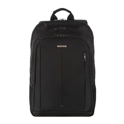 Рюкзак для ноутбука Samsonite Guardit 2.0 17,3" - черный