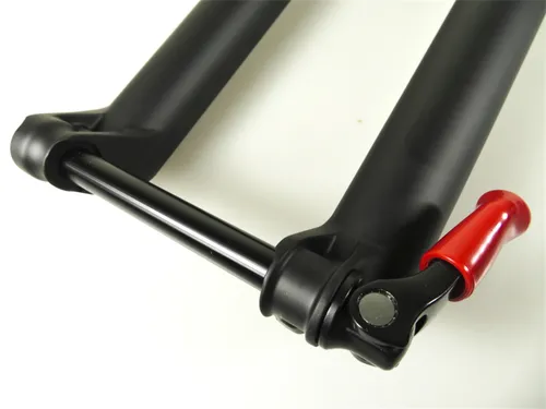 Amortyzator rowerowy FOX RACING SHOX 34 Rhythm Float