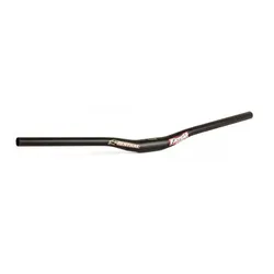 Gidon MTB RENTHAL Fatbar Lite 35