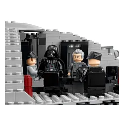 Конструктор Lego 75159 Star Wars - Звезда Смерти