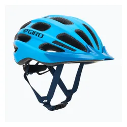 Kask rowerowy dziecięcy Giro Hale Jr matte blue