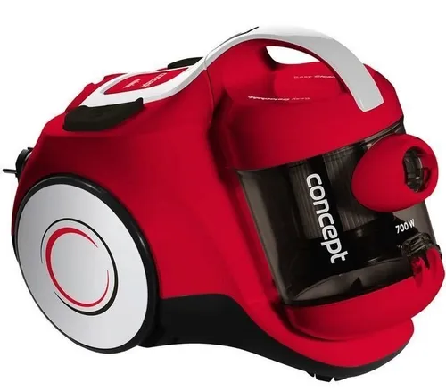Odkurzacz CONCEPT VP-5075