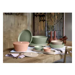 BLIM+ Paestrum Coperchio 25 cm - pokrywa do miski