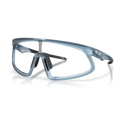 Okulary fotochromowe OAKLEY RSLV Photochromic