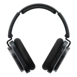 Słuchawki nauszne NOTHING Headphone (1) ANC Czarny