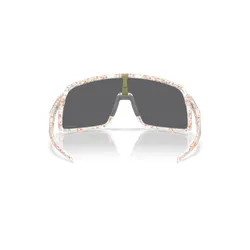 Okulary rowerowe OAKLEY Sutro PRIZM Black