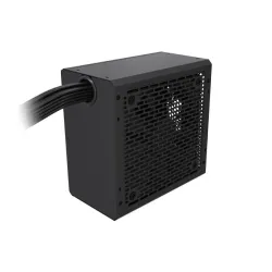 Zasilacz Gembird Fornax Power 850W 80+ Bronze Czarny