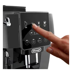 DeLonghi ECAM kahve makinesi 220.22.GB