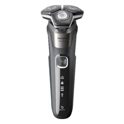 Philips SERİES 5000 S5886 / 30 SKİNİQ Elektrikli Tıraş makinesi