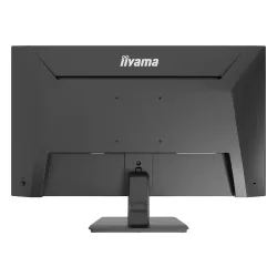 iiyama ProLite X2793QSU-B1