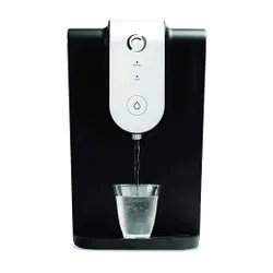 Dyspenser do wody Aqua Optima Lumi 8,2l 700W