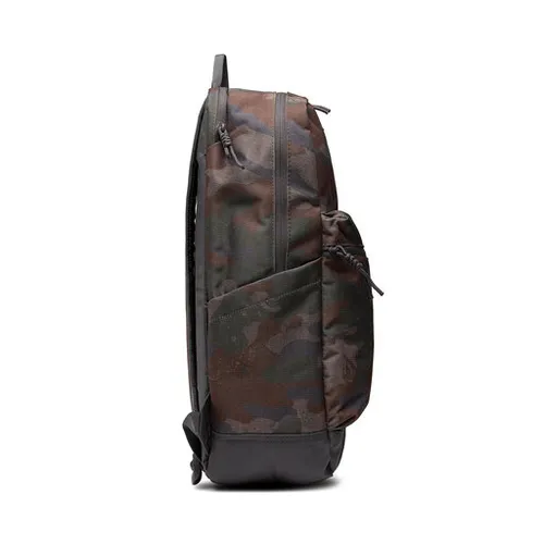 Rucsac Școlar Volcom D6522205 Arc
