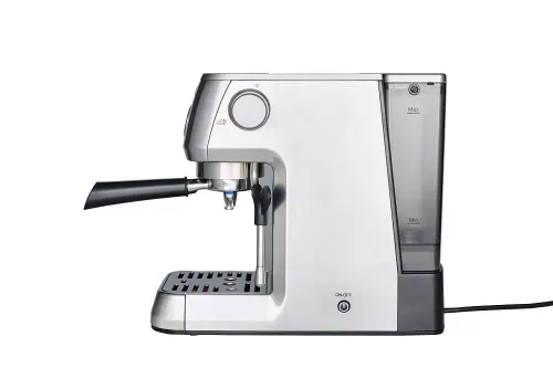 Ekspres Solis Barista Perfetta Plus SOL98081