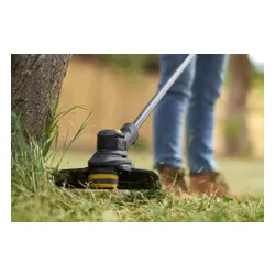 Podkaszarka akumulatorowa STANLEY SFMSTB930B-XJ