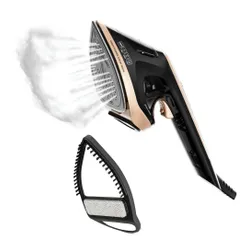 Parownica do ubrań (Steamer) GÖTZE & JENSEN SI750