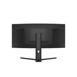 Monitor Dahua LM34-E330CA 34" 3K VA 200Hz 1ms